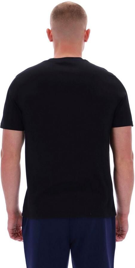 Reebok T-shirt CODY SMALL LOGO CREW NECK SS TEE (1-delig) - Foto 3