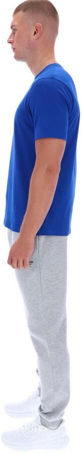 Reebok T-shirt CODY SMALL LOGO CREW NECK SS TEE (1-delig) - Foto 2