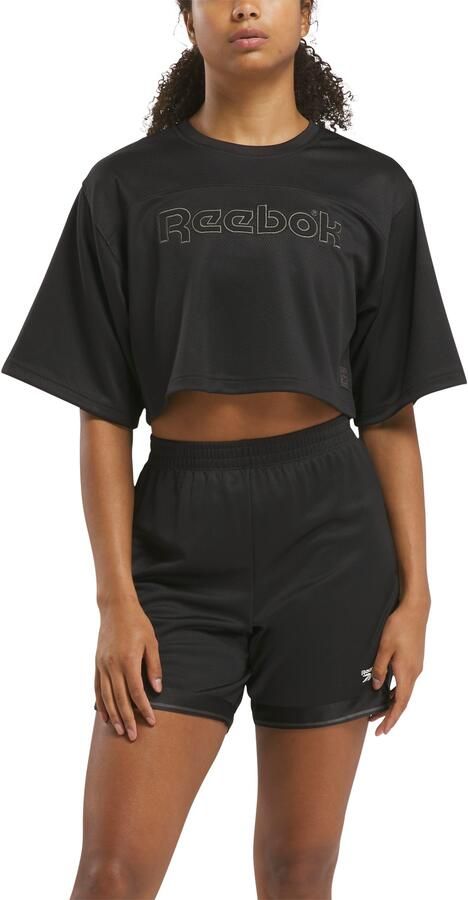 Reebok T-shirt - Foto 4