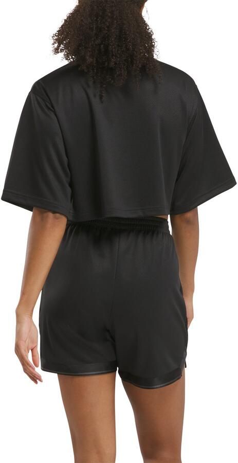 Reebok T-shirt - Foto 2