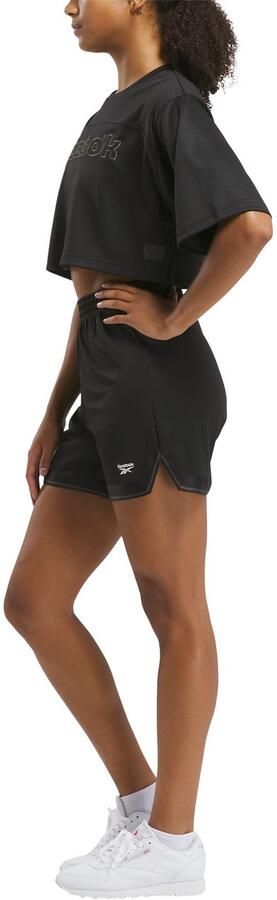 Reebok T-shirt - Foto 3