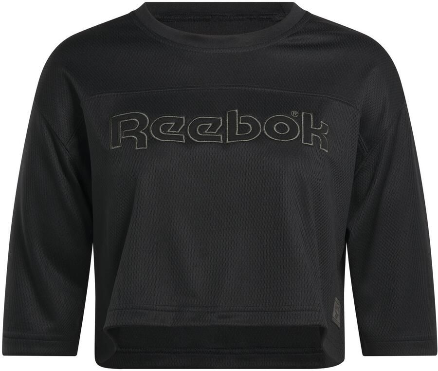 Reebok T-shirt