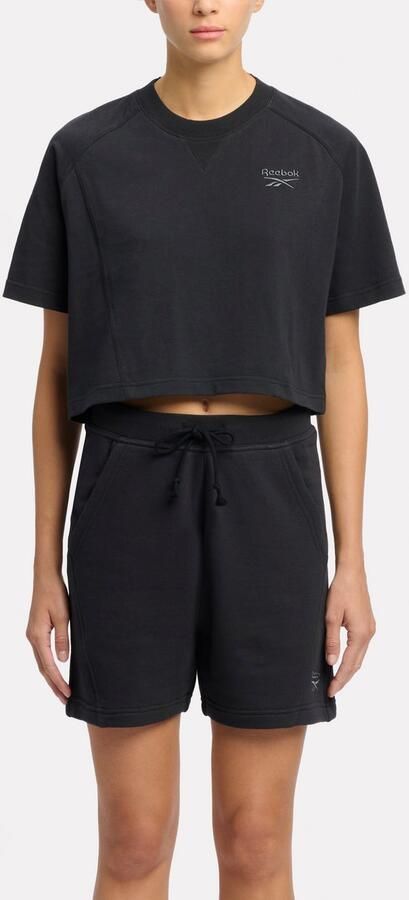 Reebok T-shirt - Foto 3