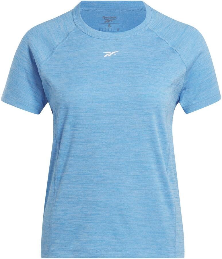 Reebok T-shirt ID TRAIN TEE