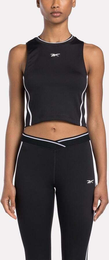 Reebok Tanktop - Foto 6