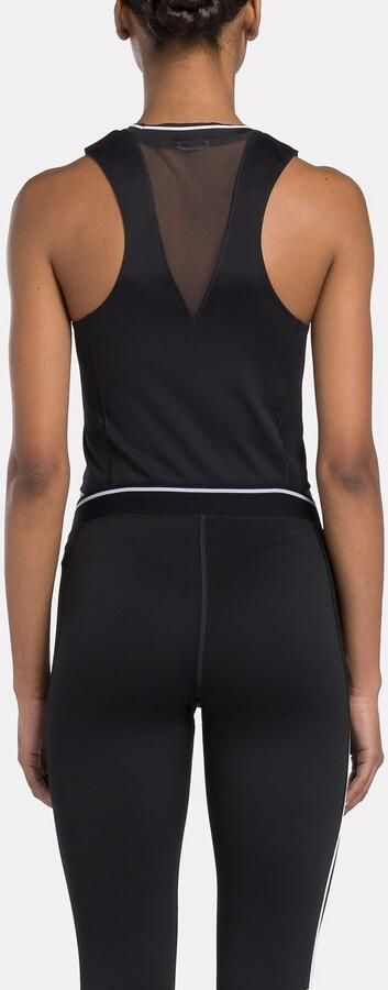 Reebok Tanktop - Foto 4