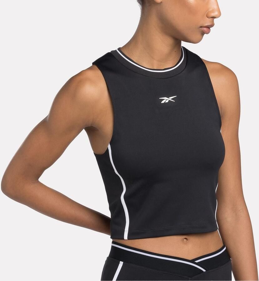 Reebok Tanktop - Foto 2