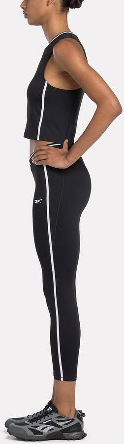 Reebok Tanktop - Foto 5