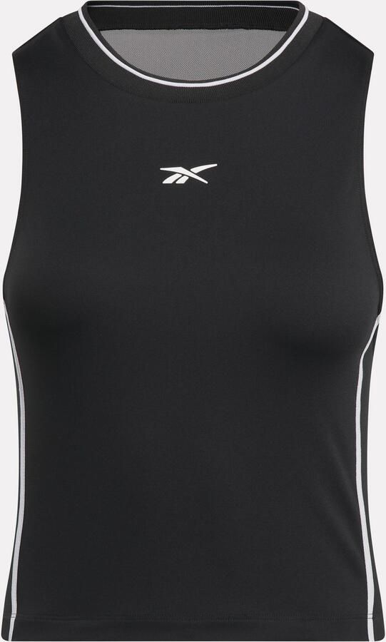 Reebok Tanktop - Foto 3