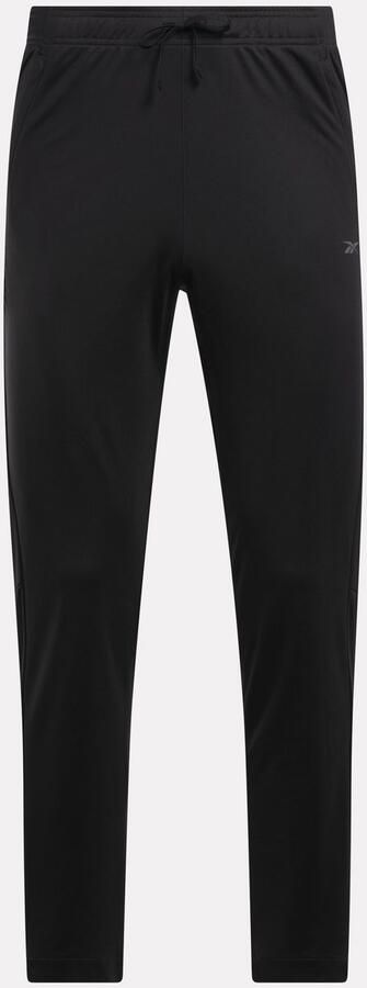 Reebok Trainingsbroek ID TRAIN KNIT PANT (1-delig) - Foto 3