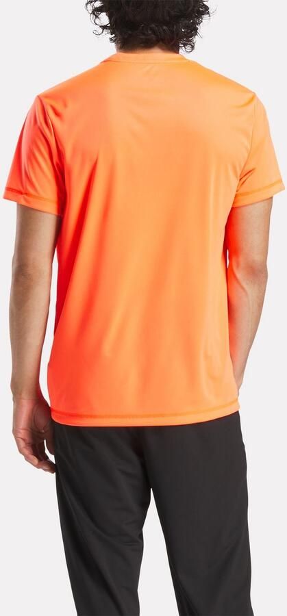 Reebok Trainingsshirt ID TRAIN SS TECH TEE (1-delig) - Foto 2