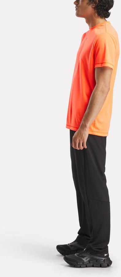 Reebok Trainingsshirt ID TRAIN SS TECH TEE (1-delig) - Foto 3