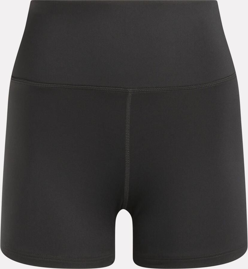 Reebok Trainingsshort ID TRAIN BOOTY SHORT NGHBLK (1-delig)