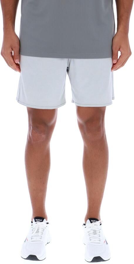 Reebok Trainingsshort ID TRAIN KNIT SHORT (1-delig) - Foto 5