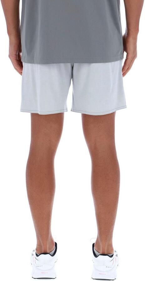 Reebok Trainingsshort ID TRAIN KNIT SHORT (1-delig) - Foto 3