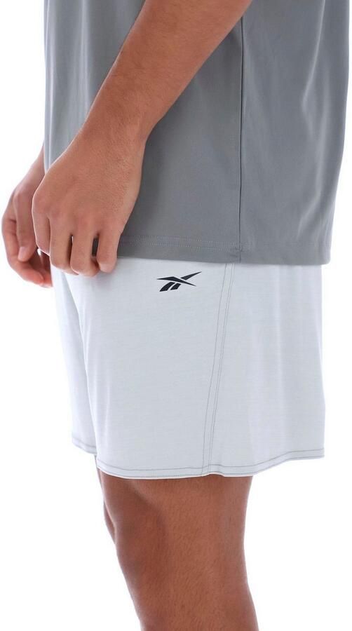Reebok Trainingsshort ID TRAIN KNIT SHORT (1-delig) - Foto 2