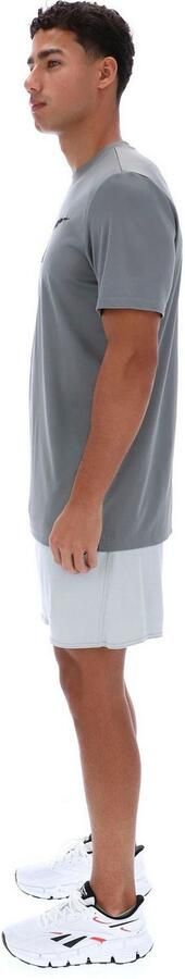 Reebok Trainingsshort ID TRAIN KNIT SHORT (1-delig) - Foto 4