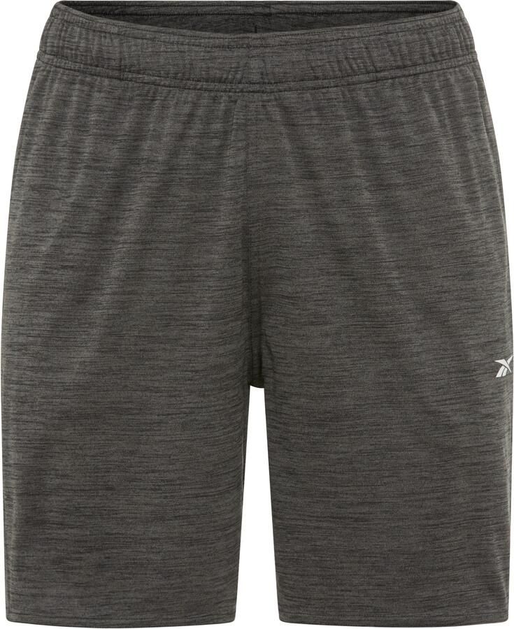 Reebok Trainingsshort ID TRAIN KNIT SHORT (1-delig)
