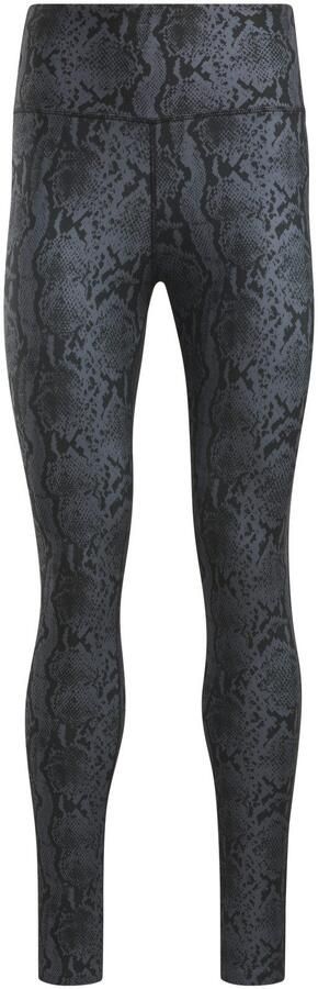 Reebok Trainingstights ID TRAIN AOP TIGHT - Foto 2