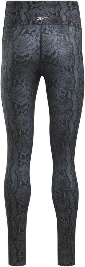 Reebok Trainingstights ID TRAIN AOP TIGHT