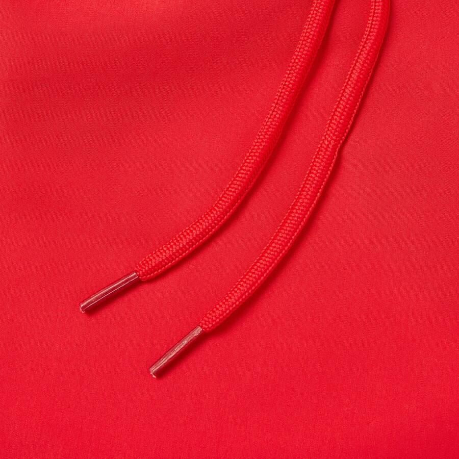 Reebok Zwemshort Yestin met trekkoord en elastische tailleband met logo basic (1 stuk)