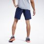 Reebok Utility Trainingschoen Blue Heren - Thumbnail 1