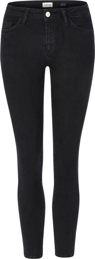 Rich & Royal Skinny fit jeans in cleane look