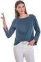 Heine Jeans blouse - Thumbnail 1