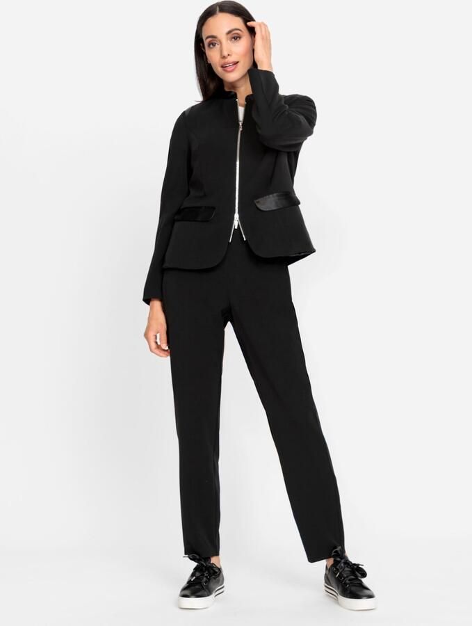 RICK CARDONA by Heine Broekpak - Foto 4