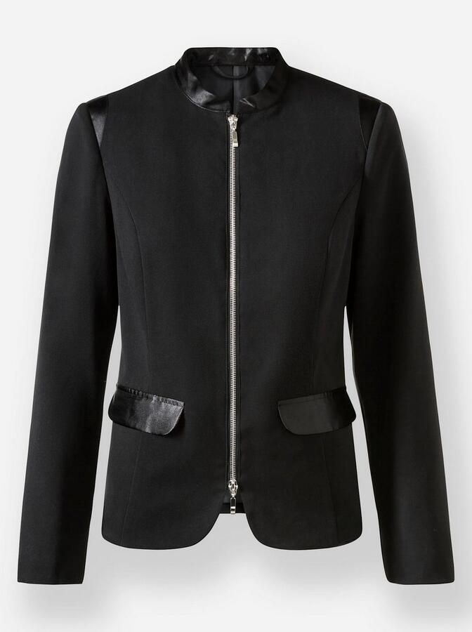 RICK CARDONA by Heine Broekpak - Foto 2