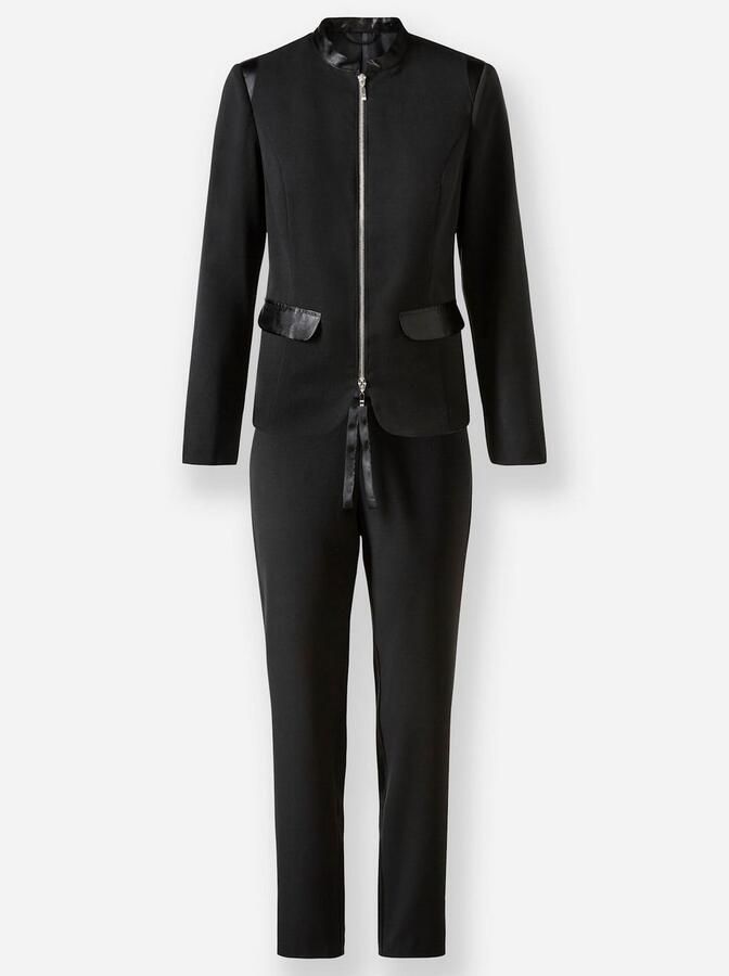 RICK CARDONA by Heine Broekpak - Foto 3