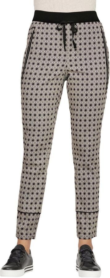 RICK CARDONA by Heine Comfortbroek - Foto 4