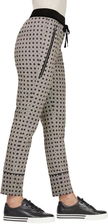 RICK CARDONA by Heine Comfortbroek - Foto 2