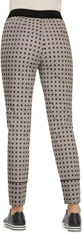 RICK CARDONA by Heine Comfortbroek - Foto 3