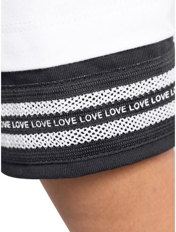 RICK CARDONA by Heine Shirt met 3 4-mouwen Shirt (1-delig) - Foto 2