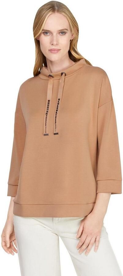 RICK CARDONA by Heine Sweatshirt - Foto 3