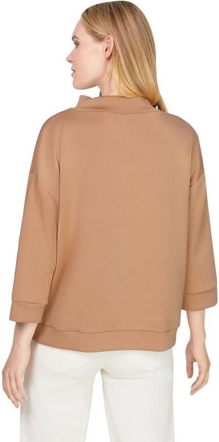 RICK CARDONA by Heine Sweatshirt - Foto 2