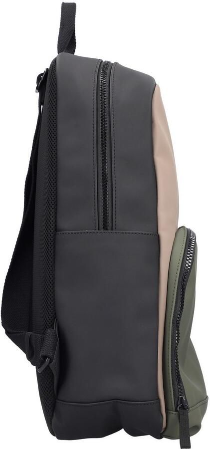 Rieker Rugzak Foil - Foto 3