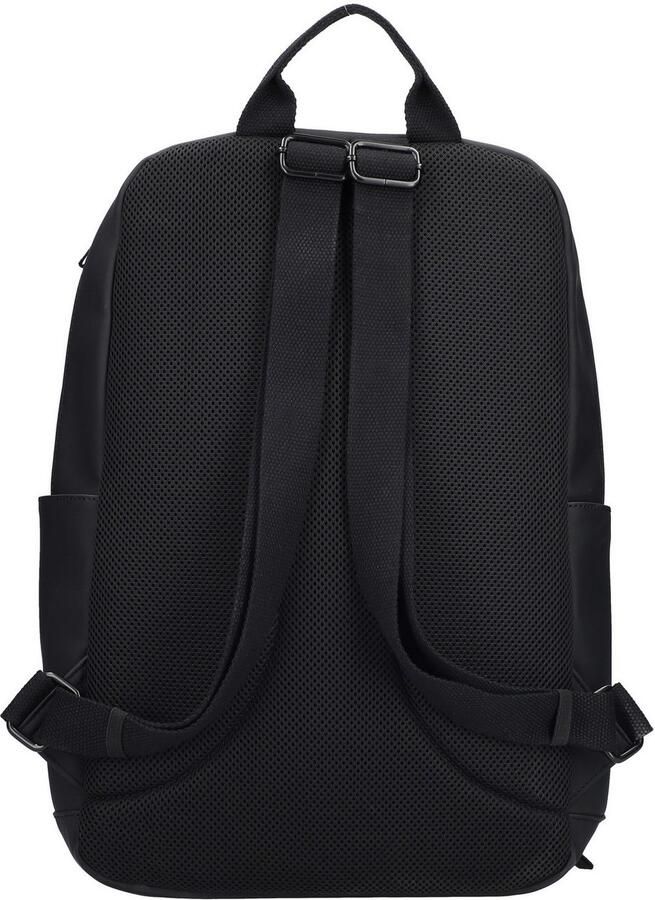 Rieker Rugzak Foil - Foto 2