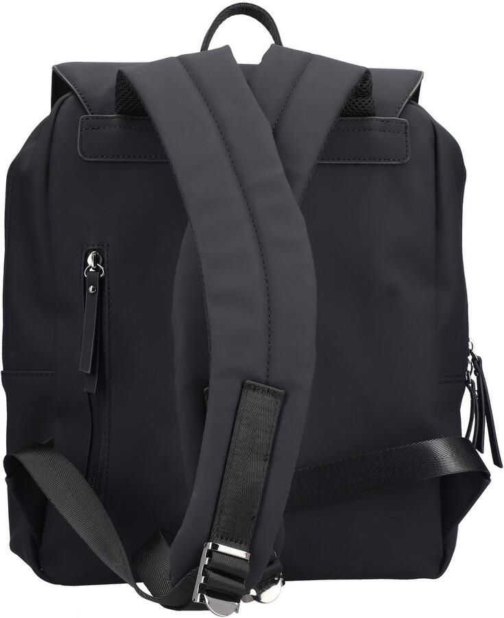 Rieker Rugzak Linus Gumi - Foto 2