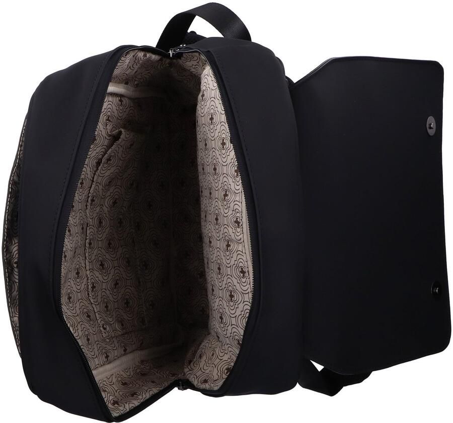 Rieker Rugzak Linus Gumi