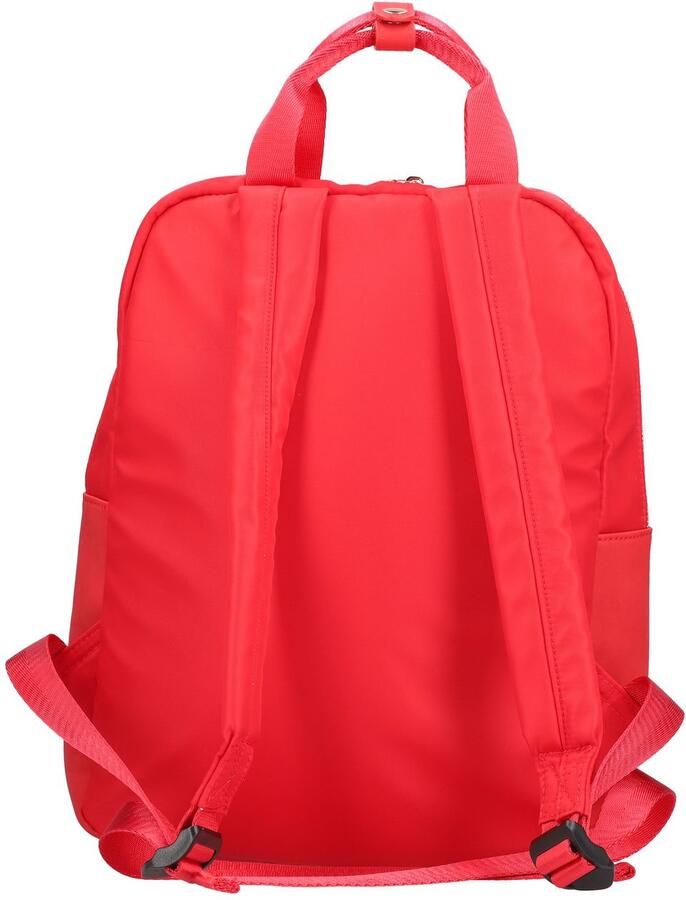 Rieker Rugzak vrijetijdsrugzak met verstelbare schouderbanden - Foto 3