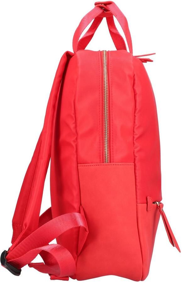 Rieker Rugzak vrijetijdsrugzak met verstelbare schouderbanden - Foto 5