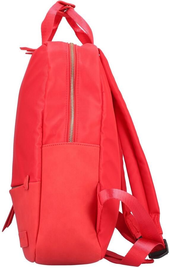 Rieker Rugzak vrijetijdsrugzak met verstelbare schouderbanden - Foto 6