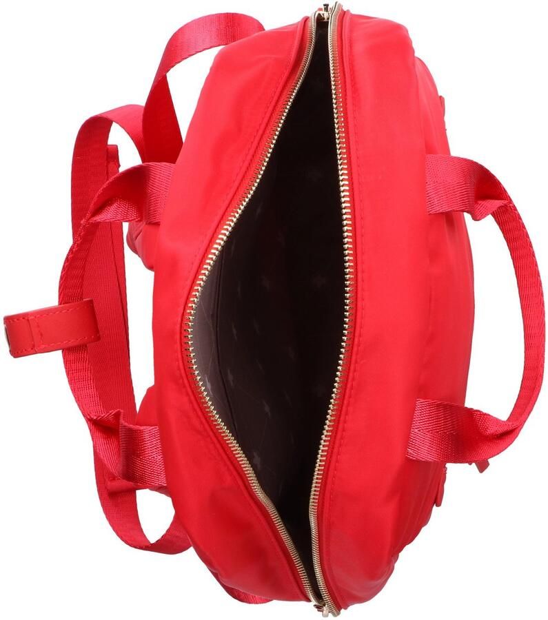 Rieker Rugzak vrijetijdsrugzak met verstelbare schouderbanden