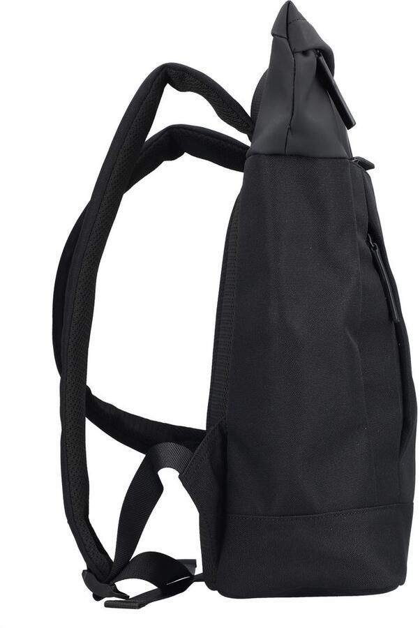 Rieker Rugzak Vrijetijdsrugzak zakelijke rugzak met brede schouderbanden - Foto 4