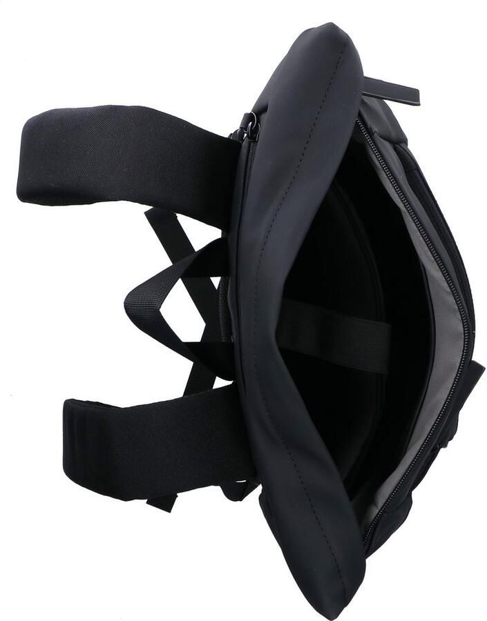 Rieker Rugzak Vrijetijdsrugzak zakelijke rugzak met brede schouderbanden - Foto 2