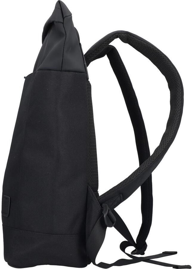 Rieker Rugzak Vrijetijdsrugzak zakelijke rugzak met brede schouderbanden - Foto 3