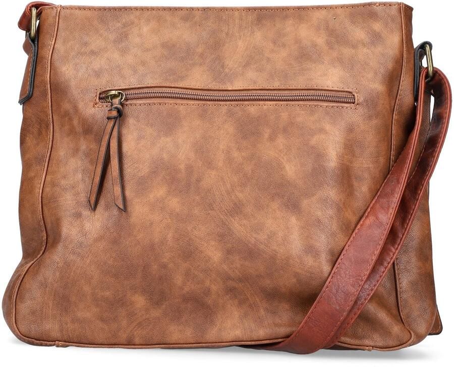 Rieker schoudertas handtas - Foto 2