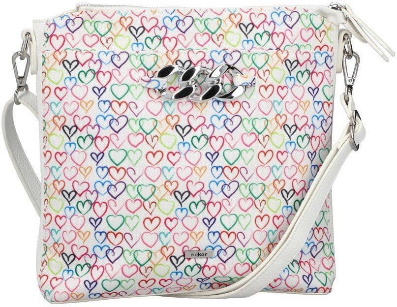 Rieker Schoudertas LEVY - Foto 6